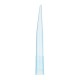 500Pcs/Set 1000ul Blue Plastic Disposable Pipette Tips Liquid Pipette Nozzle Accessories Liquid Transfer Laboratory Experiment 500Pcs/Set 1000ul Blue Plastic Disposable Pipette Tips Liquid Pipette Nozzle Accessories Liquid Transfer Laboratory Experiment