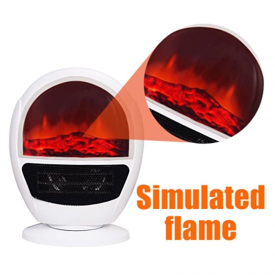 500W Home Heater 3 gear Office Heater Electric Heater Heater Air Radiator Warmer 500W Home Heater 3 gear Office Heater Electric Heater Heater Air Radiator Warmer