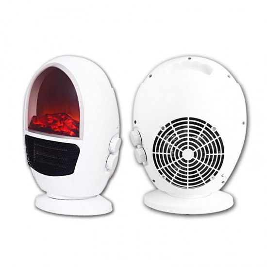 500W Home Heater 3 gear Office Heater Electric Heater Heater Air Radiator Warmer 500W Home Heater 3 gear Office Heater Electric Heater Heater Air Radiator Warmer