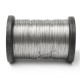 500g 0.5mm Stainless Steel Wire Bee Hive Frame Foundation Wire 500g 0.5mm Stainless Steel Wire Bee Hive Frame Foundation Wire
