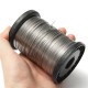 500g 0.5mm Stainless Steel Wire Bee Hive Frame Foundation Wire 500g 0.5mm Stainless Steel Wire Bee Hive Frame Foundation Wire