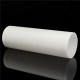 500mm White Plastic Pipe Round Ducting Drain Pipe Ventilation Duct Tube 500mm White Plastic Pipe Round Ducting Drain Pipe Ventilation Duct Tube