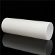 500mm White Plastic Pipe Round Ducting Drain Pipe Ventilation Duct Tube