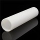 500mm White Plastic Pipe Round Ducting Drain Pipe Ventilation Duct Tube