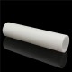 500mm White Plastic Pipe Round Ducting Drain Pipe Ventilation Duct Tube