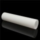 500mm White Plastic Pipe Round Ducting Drain Pipe Ventilation Duct Tube 500mm White Plastic Pipe Round Ducting Drain Pipe Ventilation Duct Tube