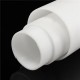 500mm White Plastic Pipe Round Ducting Drain Pipe Ventilation Duct Tube 500mm White Plastic Pipe Round Ducting Drain Pipe Ventilation Duct Tube