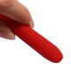 50/100/150cm Long Enema Tube Cleaner Douche Soft Silicone Latex Nozzle Cleaning Silicone Tube