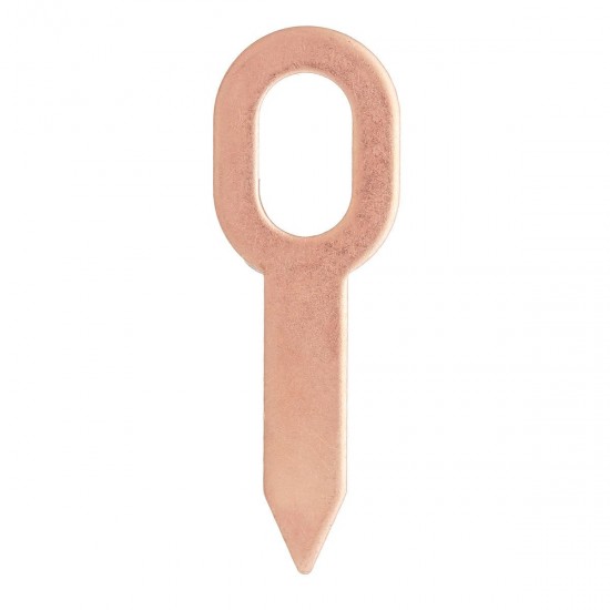 50Pcs Dent Pulling Tools For Spot Welding Accessories Dent Puller Car Sheet Metal Repair Washer Tool 50Pcs Dent Pulling Tools For Spot Welding Accessories Dent Puller Car Sheet Metal Repair Washer Tool