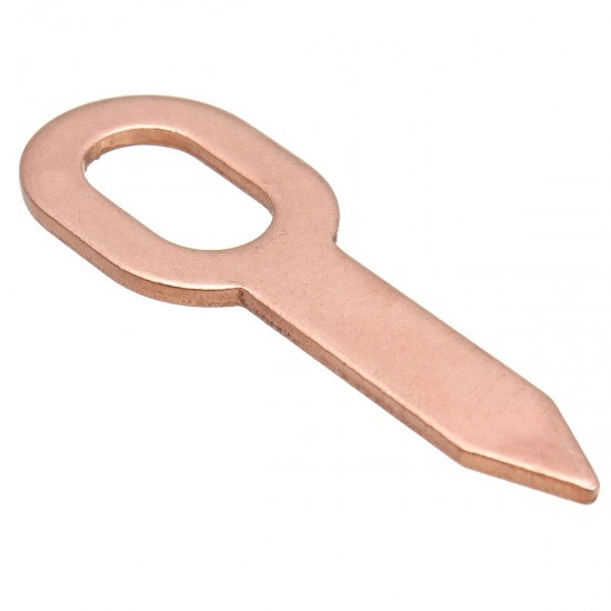 50Pcs Dent Pulling Tools For Spot Welding Accessories Dent Puller Car Sheet Metal Repair Washer Tool 50Pcs Dent Pulling Tools For Spot Welding Accessories Dent Puller Car Sheet Metal Repair Washer Tool