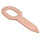 50Pcs Dent Pulling Tools For Spot Welding Accessories Dent Puller Car Sheet Metal Repair Washer Tool 50Pcs Dent Pulling Tools For Spot Welding Accessories Dent Puller Car Sheet Metal Repair Washer Tool