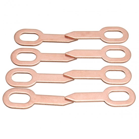 50Pcs Dent Pulling Tools For Spot Welding Accessories Dent Puller Car Sheet Metal Repair Washer Tool 50Pcs Dent Pulling Tools For Spot Welding Accessories Dent Puller Car Sheet Metal Repair Washer Tool
