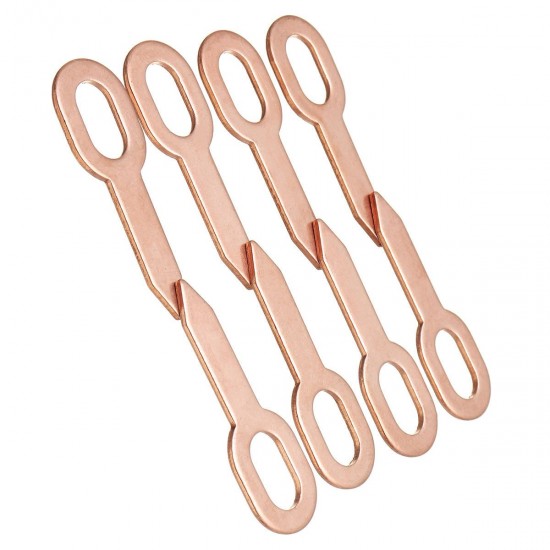 50Pcs Dent Pulling Tools For Spot Welding Accessories Dent Puller Car Sheet Metal Repair Washer Tool 50Pcs Dent Pulling Tools For Spot Welding Accessories Dent Puller Car Sheet Metal Repair Washer Tool