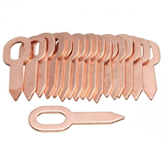50Pcs Dent Pulling Tools For Spot Welding Accessories Dent Puller Car Sheet Metal Repair Washer Tool 50Pcs Dent Pulling Tools For Spot Welding Accessories Dent Puller Car Sheet Metal Repair Washer Tool