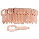 50Pcs Dent Pulling Tools For Spot Welding Accessories Dent Puller Car Sheet Metal Repair Washer Tool 50Pcs Dent Pulling Tools For Spot Welding Accessories Dent Puller Car Sheet Metal Repair Washer Tool