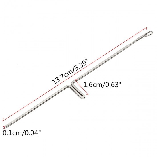 50Pcs Knitting Needles for Brother Knitting Machine KH820 KH830 KH860 KH881 KH868 KH940 KH970 50Pcs Knitting Needles for Brother Knitting Machine KH820 KH830 KH860 KH881 KH868 KH940 KH970