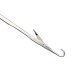 50Pcs Knitting Needles for Brother Knitting Machine KH820 KH830 KH860 KH881 KH868 KH940 KH970 50Pcs Knitting Needles for Brother Knitting Machine KH820 KH830 KH860 KH881 KH868 KH940 KH970