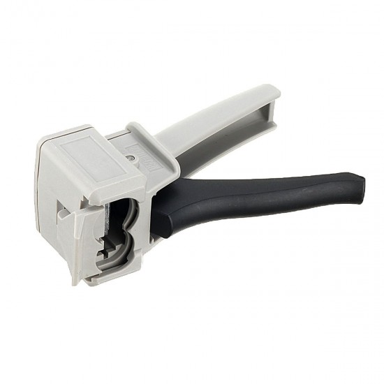 50ml AB Glue Applicator Dispenser Impression Mixing Dispensing Handle Spread Applicator Glue Nozzles Cartridge for 1:1 Glue Mixing Tube