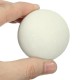 50mm Blue Glow In Dark Stone Luminous Pearl Quartz Crystal Sphere Ball Night Pearl 50mm Blue Glow In Dark Stone Luminous Pearl Quartz Crystal Sphere Ball Night Pearl