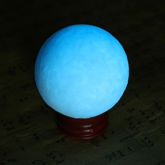 50mm Blue Glow In Dark Stone Luminous Pearl Quartz Crystal Sphere Ball Night Pearl 50mm Blue Glow In Dark Stone Luminous Pearl Quartz Crystal Sphere Ball Night Pearl