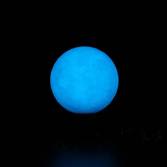 50mm Blue Glow In Dark Stone Luminous Pearl Quartz Crystal Sphere Ball Night Pearl 50mm Blue Glow In Dark Stone Luminous Pearl Quartz Crystal Sphere Ball Night Pearl