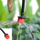 30M Automatic Sprinkler DIY Garden Watering Micro Drip Irrigation System Hose Kits 30M Automatic Sprinkler DIY Garden Watering Micro Drip Irrigation System Hose Kits