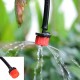 30M Automatic Sprinkler DIY Garden Watering Micro Drip Irrigation System Hose Kits