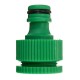 30M Automatic Sprinkler DIY Garden Watering Micro Drip Irrigation System Hose Kits