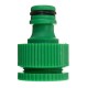 30M Automatic Sprinkler DIY Garden Watering Micro Drip Irrigation System Hose Kits 30M Automatic Sprinkler DIY Garden Watering Micro Drip Irrigation System Hose Kits