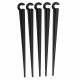 30M Automatic Sprinkler DIY Garden Watering Micro Drip Irrigation System Hose Kits 30M Automatic Sprinkler DIY Garden Watering Micro Drip Irrigation System Hose Kits