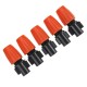 30M Automatic Sprinkler DIY Garden Watering Micro Drip Irrigation System Hose Kits 30M Automatic Sprinkler DIY Garden Watering Micro Drip Irrigation System Hose Kits