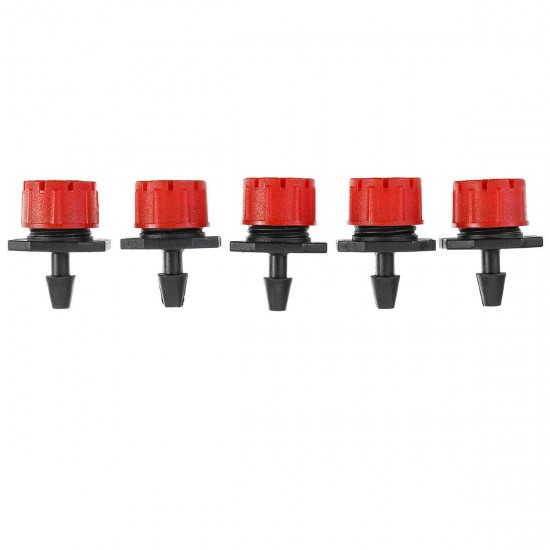 30M Automatic Sprinkler DIY Garden Watering Micro Drip Irrigation System Hose Kits 30M Automatic Sprinkler DIY Garden Watering Micro Drip Irrigation System Hose Kits
