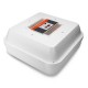55 Position Egg Incubator 110V-240V Automatic Poultry Hatcher 55 Position Egg Incubator 110V-240V Automatic Poultry Hatcher