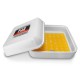 55 Position Egg Incubator 110V-240V Automatic Poultry Hatcher 55 Position Egg Incubator 110V-240V Automatic Poultry Hatcher