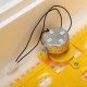 55 Position Egg Incubator 110V-240V Automatic Poultry Hatcher 55 Position Egg Incubator 110V-240V Automatic Poultry Hatcher