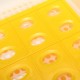 55 Position Egg Incubator 110V-240V Automatic Poultry Hatcher 55 Position Egg Incubator 110V-240V Automatic Poultry Hatcher