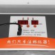 55 Position Egg Incubator 110V-240V Automatic Poultry Hatcher 55 Position Egg Incubator 110V-240V Automatic Poultry Hatcher