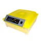 56 Eggs Incubator Temperature Control Digital Automatic Chicken Duck Hatcher 56 Eggs Incubator Temperature Control Digital Automatic Chicken Duck Hatcher
