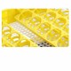 56 Eggs Incubator Temperature Control Digital Automatic Chicken Duck Hatcher 56 Eggs Incubator Temperature Control Digital Automatic Chicken Duck Hatcher