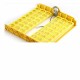 56 Eggs Incubator Temperature Control Digital Automatic Chicken Duck Hatcher 56 Eggs Incubator Temperature Control Digital Automatic Chicken Duck Hatcher