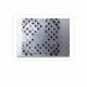 56 Eggs Incubator Temperature Control Digital Automatic Chicken Duck Hatcher 56 Eggs Incubator Temperature Control Digital Automatic Chicken Duck Hatcher