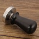 58mm Stainless Steel Coffee Tamper Calibrated Pressure Coffee Bean Press Flat Base for Espresso 58mm Stainless Steel Coffee Tamper Calibrated Pressure Coffee Bean Press Flat Base for Espresso