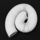 5.9 Inch Diameter 118 Inch Length Exhaust Hose For Range Hood Air Conditioner Exhaust Hose 5.9 Inch Diameter 118 Inch Length Exhaust Hose For Range Hood Air Conditioner Exhaust Hose