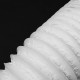 5.9 Inch Diameter 118 Inch Length Exhaust Hose For Range Hood Air Conditioner Exhaust Hose 5.9 Inch Diameter 118 Inch Length Exhaust Hose For Range Hood Air Conditioner Exhaust Hose