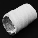 5.9 Inch Diameter 118 Inch Length Exhaust Hose For Range Hood Air Conditioner Exhaust Hose 5.9 Inch Diameter 118 Inch Length Exhaust Hose For Range Hood Air Conditioner Exhaust Hose