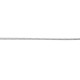 59 Inch Steel Wire Security Loop Cable Lightweight Bicycle Scooter U-Lock Rope 49 Strands 59 Inch Steel Wire Security Loop Cable Lightweight Bicycle Scooter U-Lock Rope 49 Strands