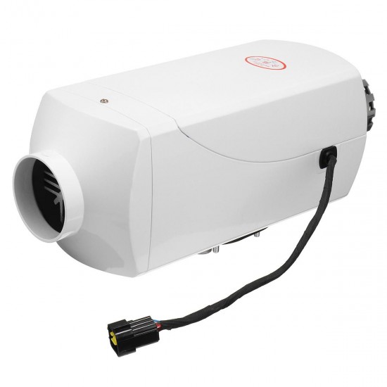 5KW 12V Air Diesel Heater Parking Heater LCD Digital Display Air Heater 5KW 12V Air Diesel Heater Parking Heater LCD Digital Display Air Heater