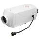 5KW 12V Air Diesel Heater Parking Heater LCD Digital Display Air Heater 5KW 12V Air Diesel Heater Parking Heater LCD Digital Display Air Heater
