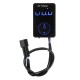 5KW 12V Air Diesel Heater Parking Heater LCD Digital Display Air Heater 5KW 12V Air Diesel Heater Parking Heater LCD Digital Display Air Heater