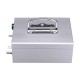 5L Electric Milking Machine Vacuum Impulse Pump Stainless Steel Cow Goat Milker 5L Electric Milking Machine Vacuum Impulse Pump Stainless Steel Cow Goat Milker